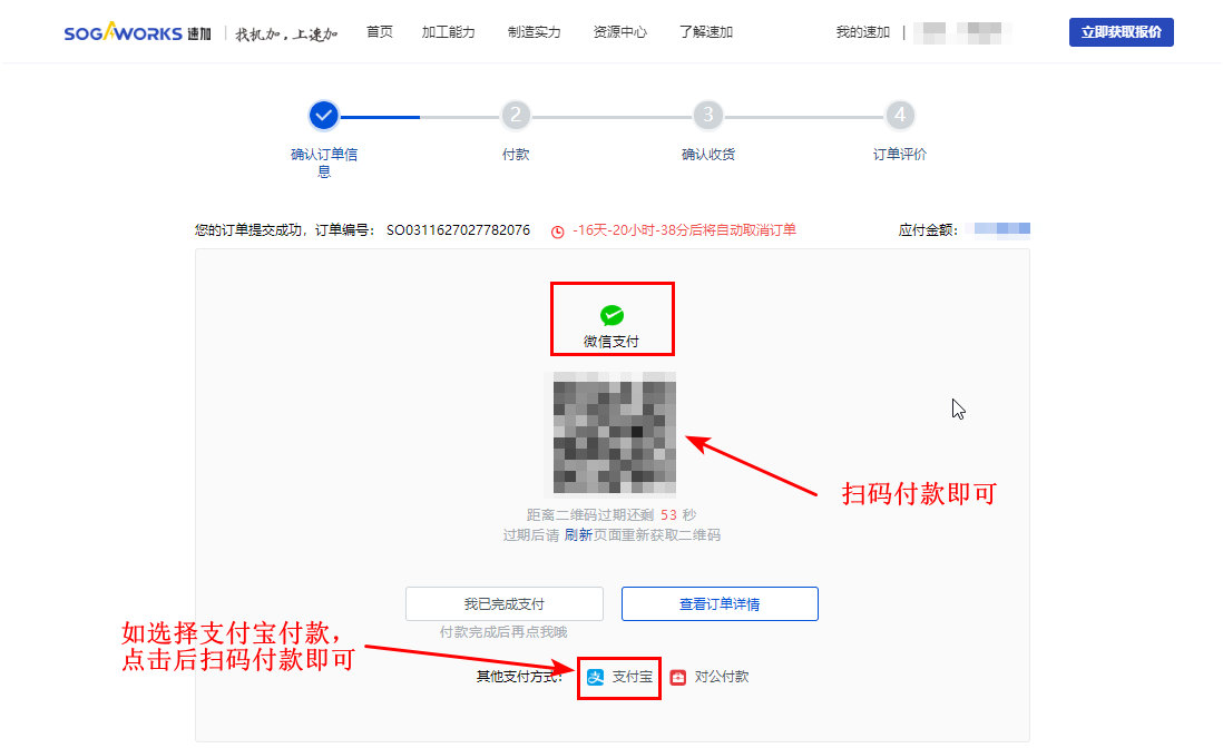d3ecd21d-7a23-4a21-aa21-ee83b242c8c0 d3ecd21d-7a23-4a21-aa21-ee83b242c8c0