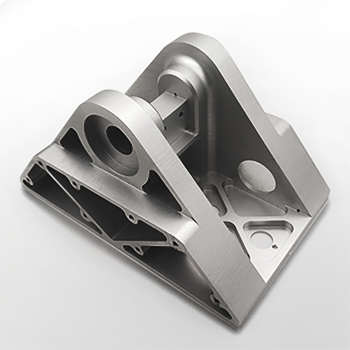 Milling_en