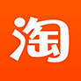 必威(bw·西汉姆联)淘宝店