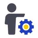 advantages_en_4